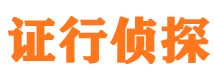 贡井市婚姻调查